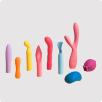 Sex Toys