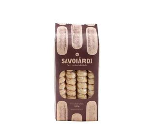 Savoiardi 400 G Le Creazioni Di Giulia