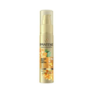 Tratamiento Cabello Cactus Pantene 75 Ml (284141)