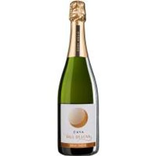 Cava Semi-Seco Vall De Lluna Botella 75 Cl. (218446)