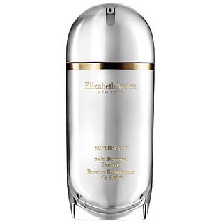 Elizabeth Arden Superstart Renwl Booster 1798100 50Ml