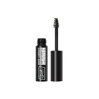 Brow Laminate para Cejas - Sleek - Transparente 5000167301427