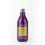 Acondicionador No Yellow Arkemusa 500 Ml (296581)
