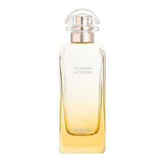 Un Jardin à Cythère Eau de Toilette - Hermès - EDT 100 ML 3346130417262