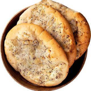 Cebularz 150 g