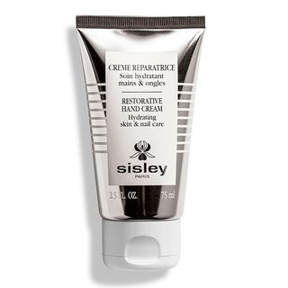 Crema De Manos Reparatrice Spom Hydratant 75Ml. Sisley (3473311533210)