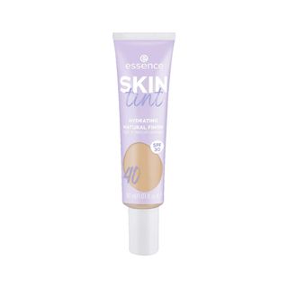 ESSENCE puder hidrantni skin tint 40 (302383)