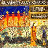 El Amante Abandonado (8428353092015)