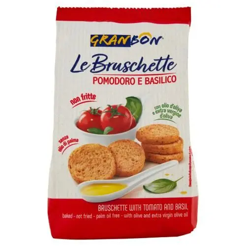 Pão