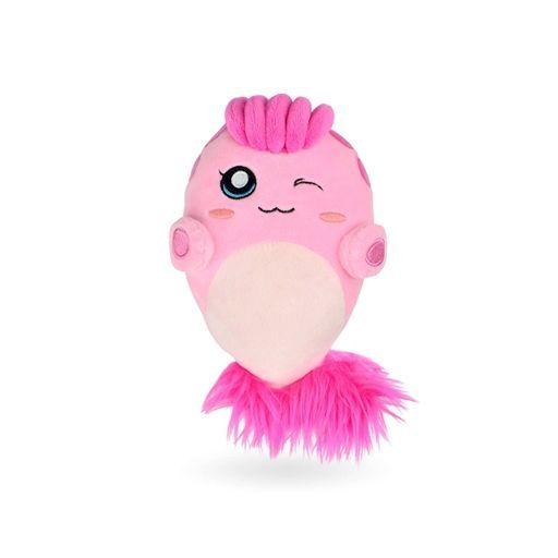Brinquedos Cão