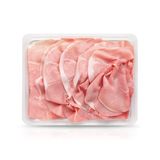 Ecc.P&V Prosciutto Cotto G100