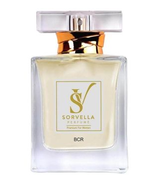 Sorvella Premium BCR Woda perfumowana uniseks