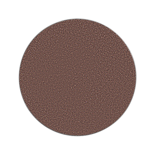 Ombretto Refill 93 My Sparkling Brown