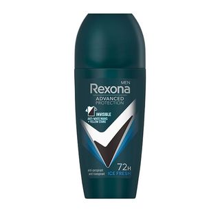 Rexona Ice Fresh 1511248 50Ml