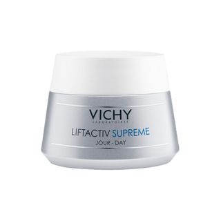Vichy Liftactiv Sup Ps 50 Ml