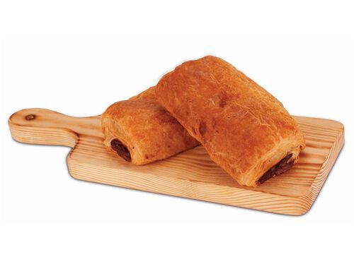 NAPOLITANA CHOCOLATE UN