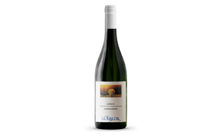 La Tribuleira - Langhe D.o.c. Chardonnay