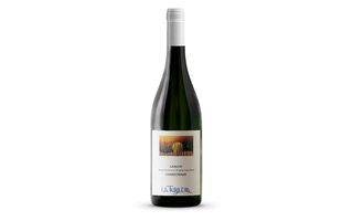 La Tribuleira - Langhe D.o.c. Chardonnay