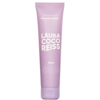 Laura Coco Reiss Aktywator skrętu