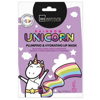 Unicorn para Labios Hidratante - IDC INSTITUTE - 1 unidad 8436609393458
