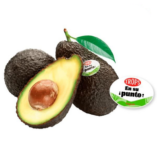 Aguacate Trops Premium 1u