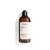 Champú Equilibrio & Suavidad 300ml