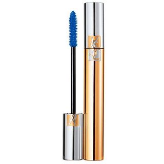 Yves Saint Laurent Máscara de pestañas Volume Effet Faux Cils - Yves Saint Laurent - Azul 3365440096783