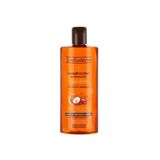 Champú Nutritivo Argan Divin - Evoluderm - 400 ml 3760100173062