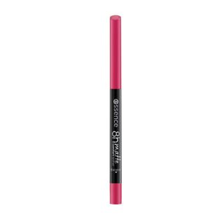 Perfilador De Labios Essence 8H Matte Comfort Nº 5 (290105)