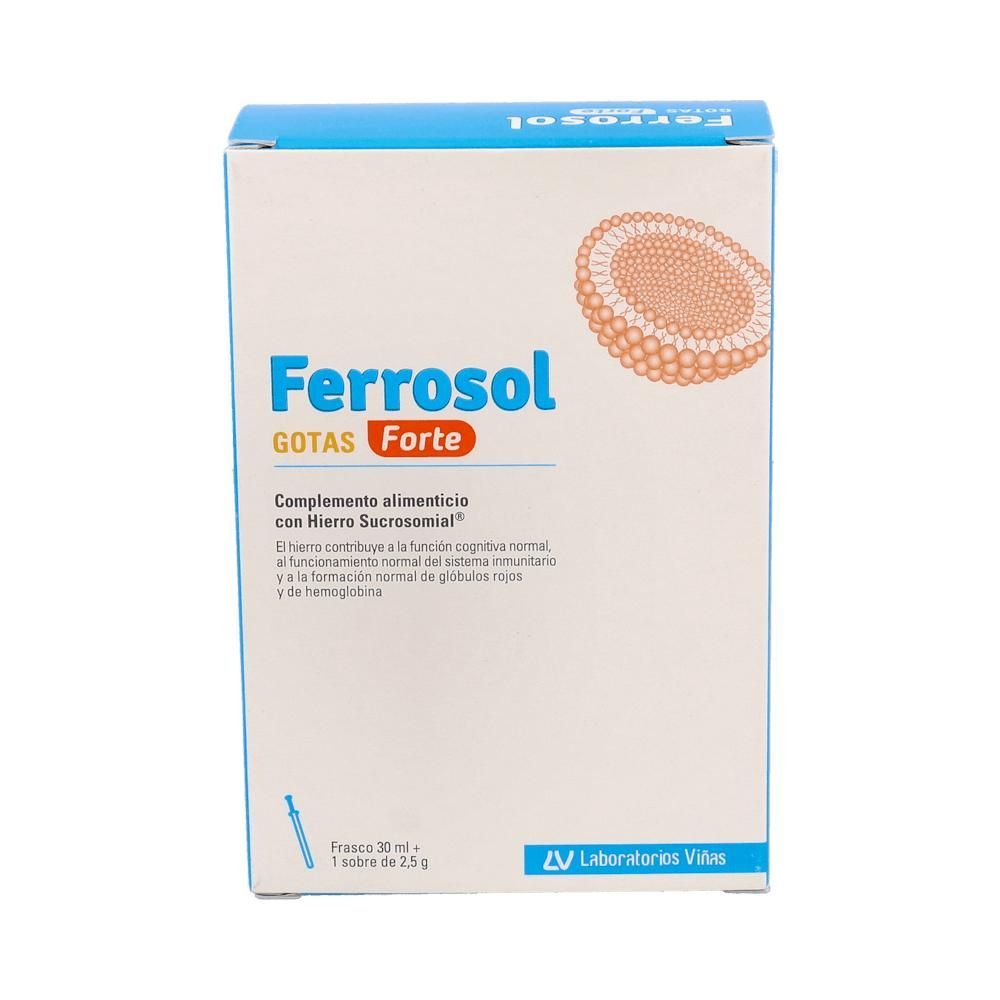 Bebés y Nutrición Infantil