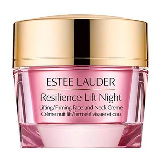 Estee Lauder Resilience Multi-Effect Night 1784999 50Ml