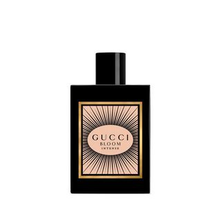 Gucci Bloom Intense Eau de Parfum - Gucci - EDP 50 ml 3616304249709