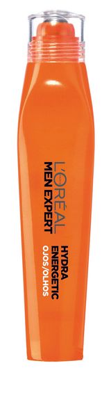 L'Oreal Men Expert Hydra Energetic Eyes 1362039 10Ml