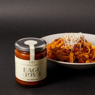 Ragú Salsa Bolonyesa Colombo 280G