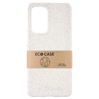 Funda EcoCase - Biodegradable para Samsung Galaxy A53 5G