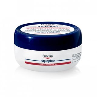 Aquaphor Eucerin Tarro 80G