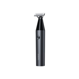 Máquinas de Barbear e Aparadores