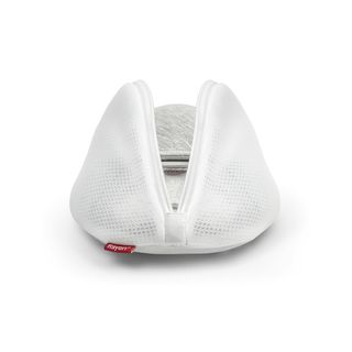 Malla Lavadora Para Lencería Rayen 1 Ud (152522)