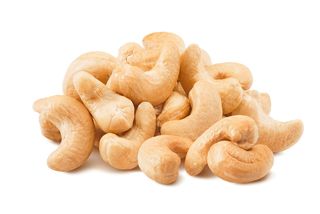 Simpl Anacardi tostati al naturale 500 g