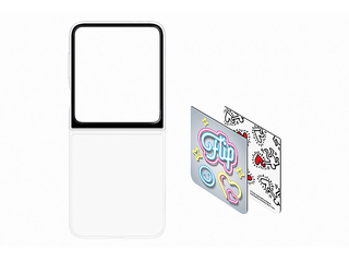 Funda - Samsung Flipsuit Case (1577655)