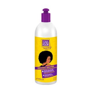Novex Afrohair 7002875 500Gr