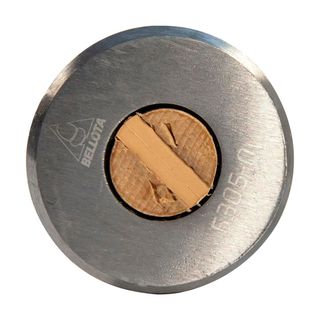 Maceta De Canteiro 1000Gr (12275655)