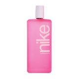 Nike Ultra Pink Woman Edt N/S 200Ml (295153)