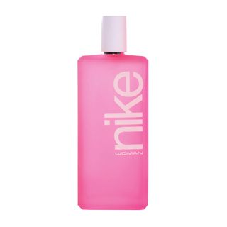 Nike Ultra Pink Woman Edt N/S 200Ml (295153)