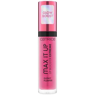 Max It Up Brillo de Labios - Catrice - 4 ML 4059729419583
