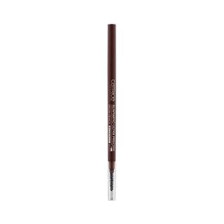 Slim'Matic Ultra Precise Lápiz De Cejas Waterproof 050 (4059729191762)