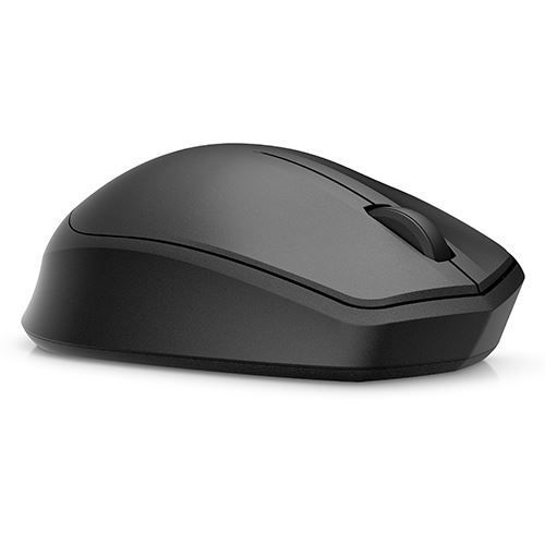 Acessórios Tech