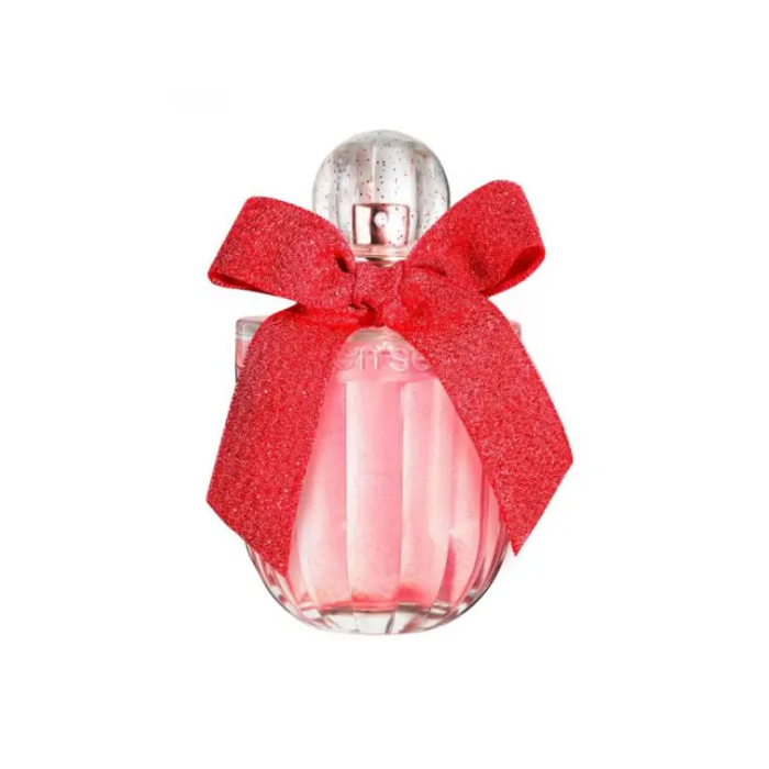 Perfumes para Oferecer