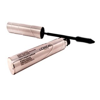 Máscara De Pestañas False Lash Telec 1 Magnetic L´Oreal 1 Ud (3600522177449)