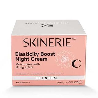 Lf Crema Noche Elast Boost 50 Ml Skinerie (5600954802764)